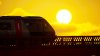 upload_2026-7-17_1-38-58.jpeg