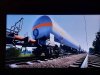 GAS TANK 2.jpg