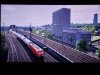 GAS TANK - VECTRON 2.jpg