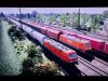 GAS TANK - VECTRON AND OTHER CARGO TRAINS.jpg