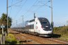 15637_Alstom-TGV-Duplex_846.jpg