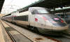 TGV-Reseau-rame-electrique-a-tres-grande-vitesse_images_photos-min.png