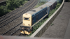 0c5b6d58-5d0d-41c7-80a8-12c363bd4a84.png