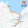 St_Ives_Bay_Line.png