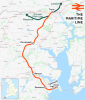 Maritime_Line.png