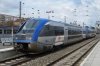 X 73500 A TER FC.jpg