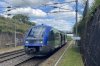 X 73500 A TER Mobigo.jpg