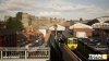 May26RM-ThamesBranches-WM-02.jpg
