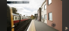 Screenshot_20260718-205721.png