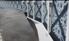 Screenshot_20260716-203716.png