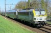 nmbs-hle-18-siemens-eurosprinter-54033.jpg