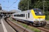 personenzug_sncb-1568x1045 (1).jpg