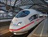 ns-ice-3-n-4653-12619.jpg