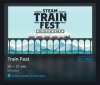 Train Fest.jpg