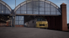 b995cc0e-f3e0-443d-ab56-5e01b37d5046.png