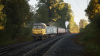4508b179-a0f9-495e-a8ed-01f51357fd76.png
