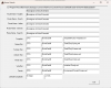 Screenshot 2026-07-21 100206.png