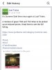 Screenshot_20260721_163629_Facebook.jpg