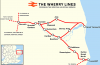 Wherry Lines.png