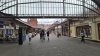 20260721_151851.jpg