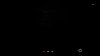 upload_2026-7-21_20-40-0.jpeg