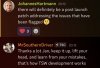 Screenshot_20260721_201331_Discord.jpg