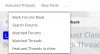 Screenshot_20260721_215043_Chrome.jpg