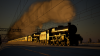 ea612a43-30b5-4210-a831-10105b9000f7.png