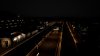 IMG_2026.07.22-10.15.27.jpg