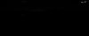 upload_2026-7-22_11-58-9.jpeg