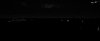 upload_2026-7-22_11-58-36.jpeg