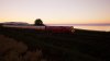 upload_2026-7-22_18-49-58.jpeg