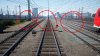 a80f4893-542d-4817-a931-ead299d84b31 (1).jpeg