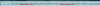 upload_2026-7-23_13-46-53.png