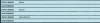 upload_2026-7-23_13-48-28.png