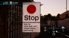 upload_2026-7-23_13-2-0.png