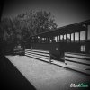 IMG_2144.jpeg
