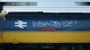 Train.jpg