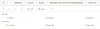 Screenshot 2026-07-24 070011.png