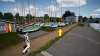 IMG_2026.07.24-10.29.58.jpg