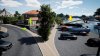IMG_2026.07.24-10.37.53.jpg
