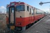 KiHa40-1759_2026-03-10_Hama-Atsuma.jpg