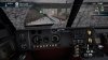 IMG_9487.jpeg