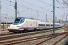 S-102_Trainset.jpg