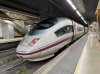 202201_Renfe_S-103-607_as_AVE3172_at_Barcelona-Sants.jpg