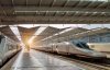 malaga-train.jpg