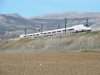 new-high-speed-train-alora-spain-may-testing-line-metween-malaga-cordoba-100482881.jpg