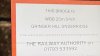 PHOTO-2026-07-22-17-30-33.jpg