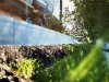 PHOTO-2026-07-23-09-41-46.jpg