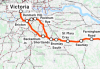 Chatham_main_line.png